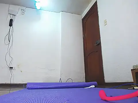 thomson_maxxi webcam