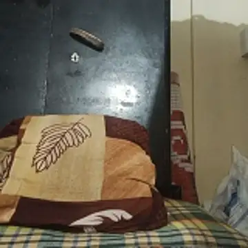 gaysexfun_123 webcam