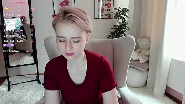 terry_roberrtson webcam