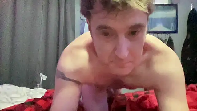 SexyM-M43 Live Webcam on Stripchat