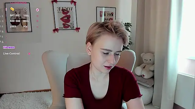 terry_roberrtson - Terry_roberrtson's free webcam - UK Sex Cams