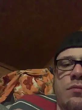 ldnick69 - Ldnick69's free webcam - UK Sex Cams