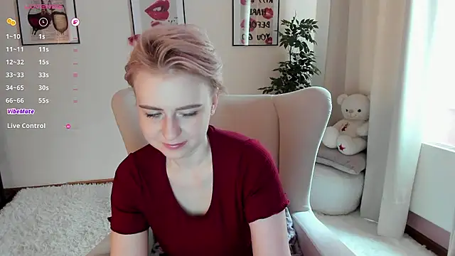 terry_roberrtson webcam