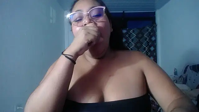 sirena_15 webcam