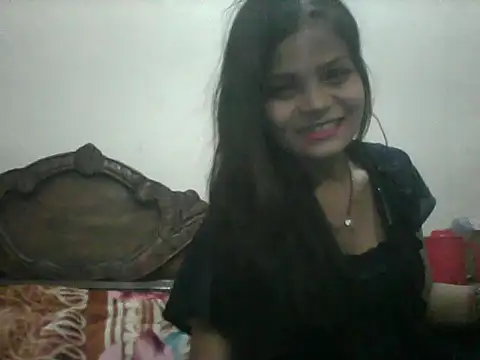 Komal0099 webcam