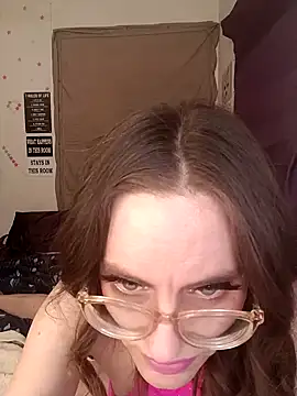 snowbird1117 - Snowbird1117's free webcam