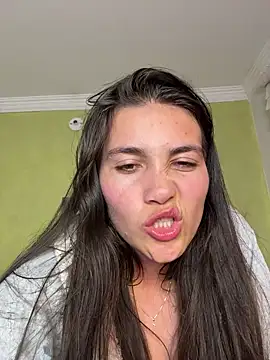 aurora_divine webcam