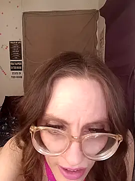 snowbird1117 - Snowbird1117's free webcam - UK Sex Cams