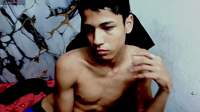 Im_david02 webcam