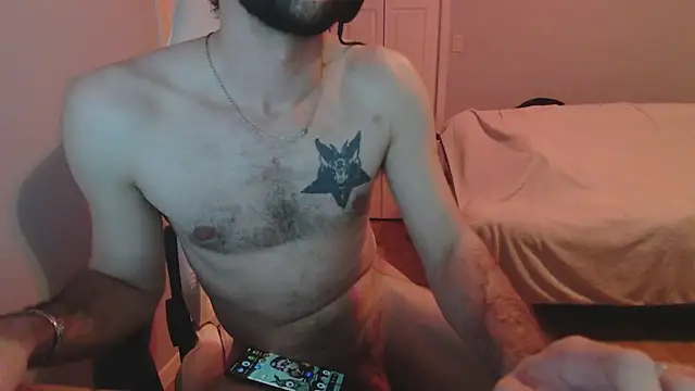 ardokks - Ardokks's free webcam - UK Sex Cams