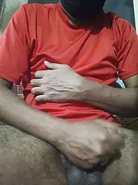 gaysexfun_123 webcam