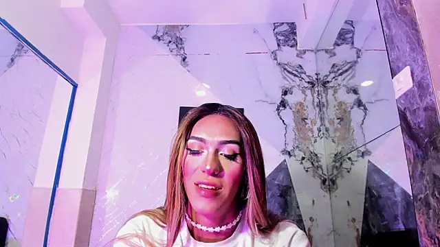 Isabella_stanford2 webcam