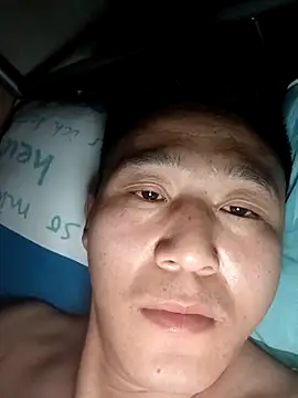 wadmma - Wadmma's free webcam - UK Sex Cams