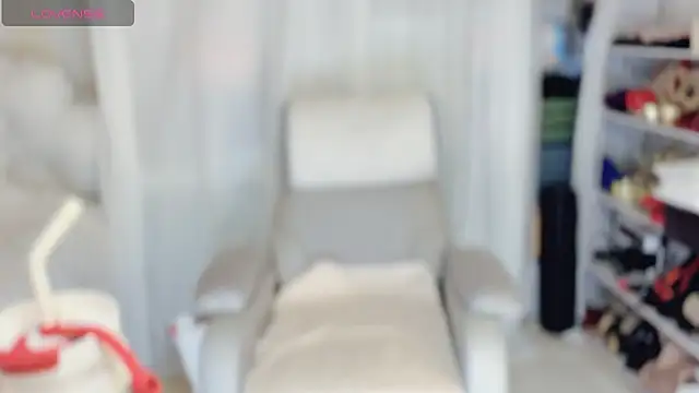 美女Amaya-yooo-36D在线直播