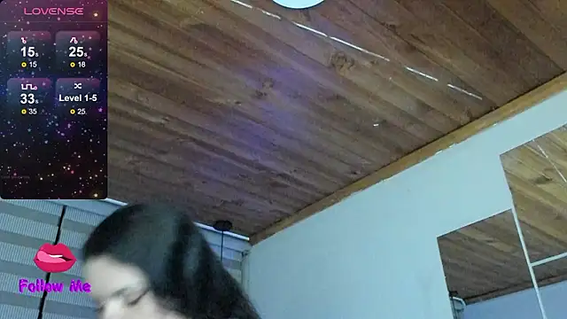 natasha_logan_ webcam