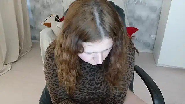 AdelinaLawson webcam