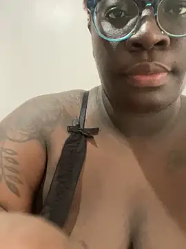 Toomuch_Squirt webcam