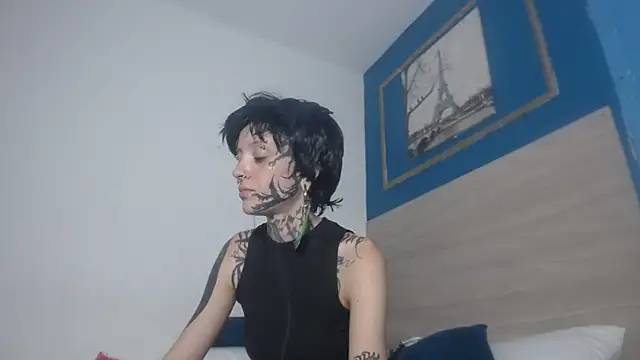 barbara_anal_squirt_ webcam