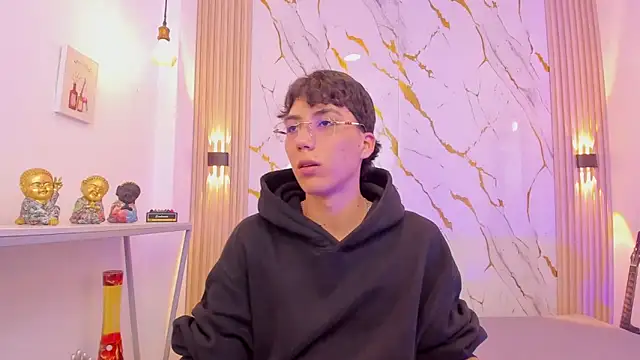 Nikolay_Gregori webcam