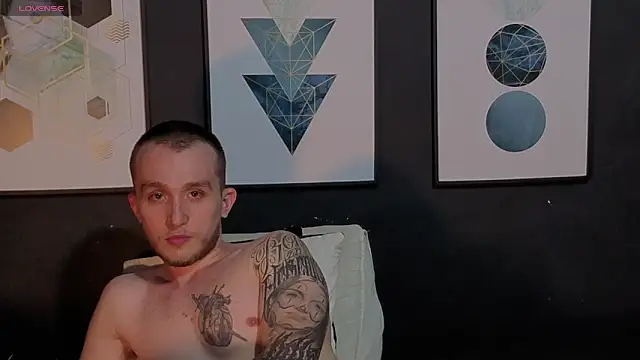 Dylanwhite23_ webcam