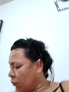 AnittaTettona webcam