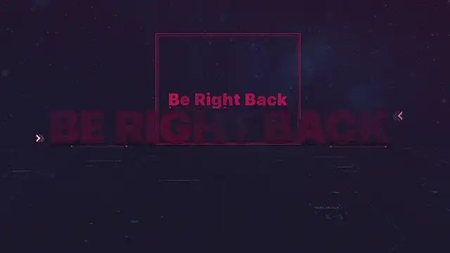 diamond_sweet1 webcam