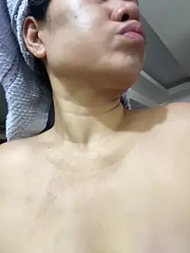 wildpussycat69 webcam