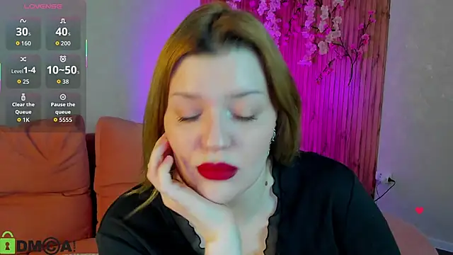 Michele_Greenn webcam