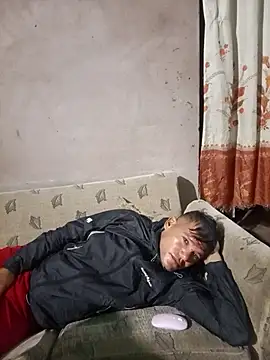 Franklin111230 webcam