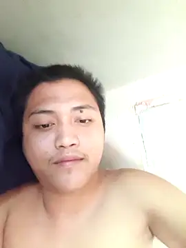 Pinoy_2025 webcam
