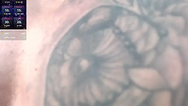 andrea_de_lucaa webcam