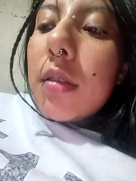 missashlyrosette webcam