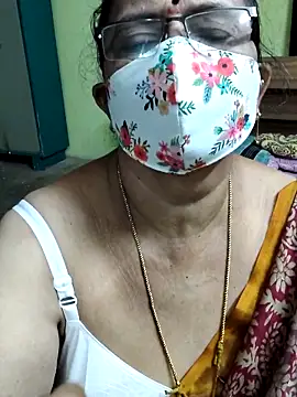 Anasuyatelugu webcam