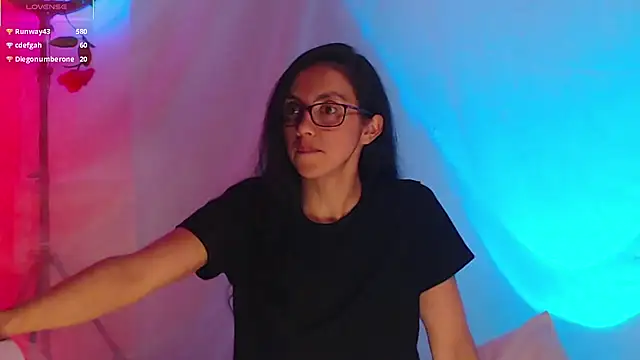 Belladonna_lips webcam