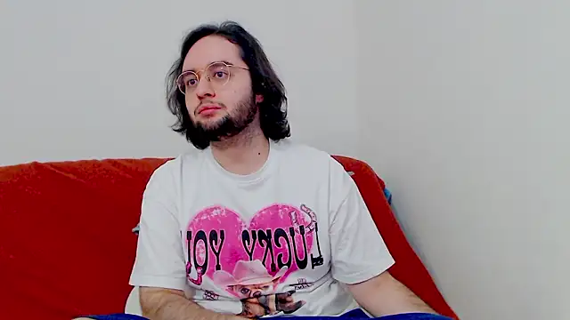 eren_jaeger2000 webcam