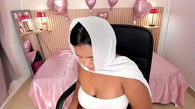 jasmyne_anbar webcam