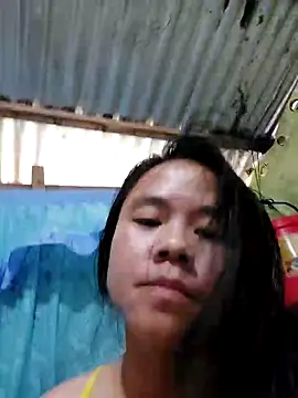 xxdreamgirl69 webcam