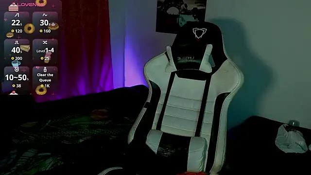 milk_hot_mafe webcam