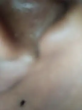 debpriyasen92 webcam