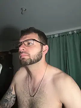 Baphomet212341 webcam