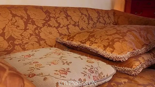 CaseySanchious webcam