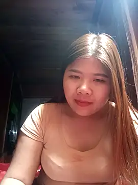Lioe_koei webcam