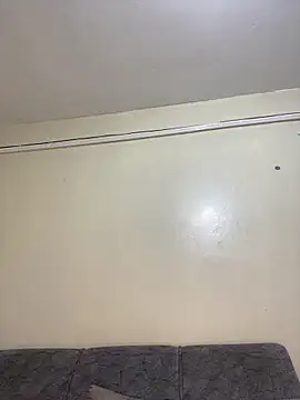 anonymous_mommy webcam