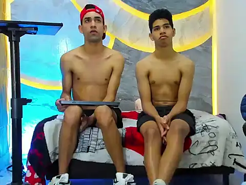 couplehot_sex_ webcam