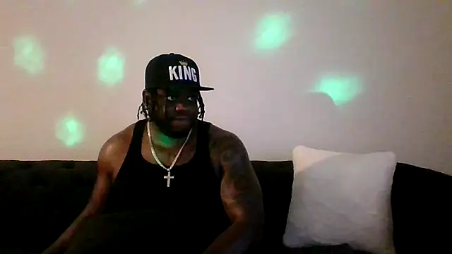 darkstallion7 webcam