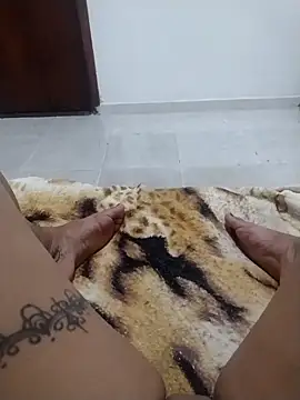 morenatutti2p webcam