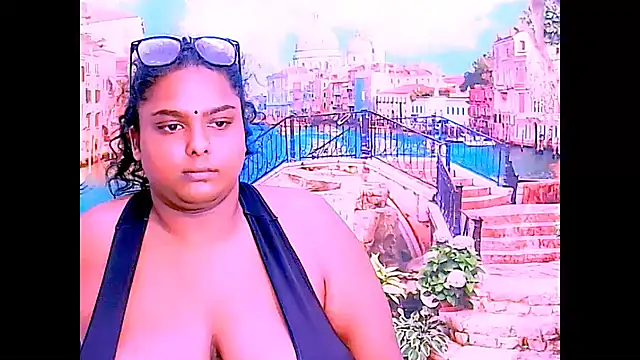 Indianfairy99 webcam