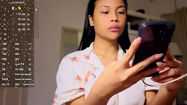 venusangelicxx webcam