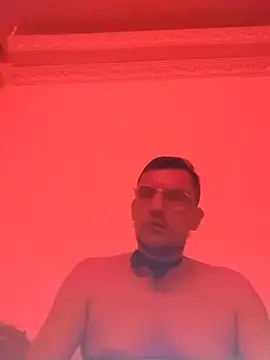 Juanstevan2724 webcam