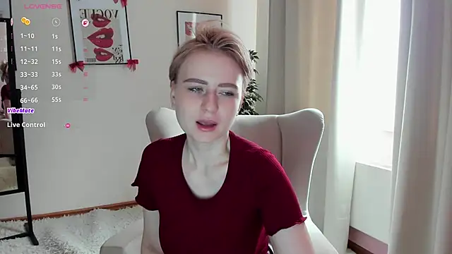 terry_roberrtson webcam